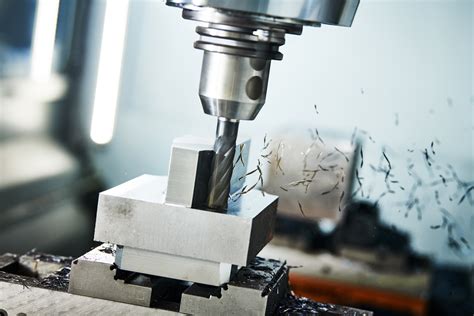 cnc machine services london|machining operations near me.